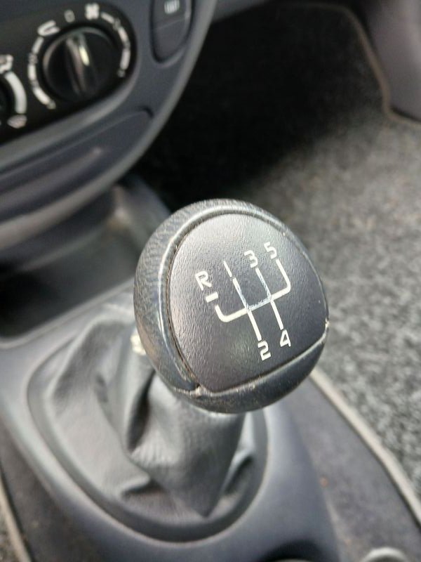 Renault Mégane - Photo 4