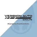 Photo de DAVID VERGNON AUTOMOBILES