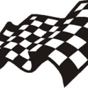 Photo de GLISS AUTO SPORT