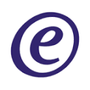 Photo de E-MOTORS TROYES