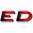 Photo de ED AUTOMOBILES