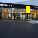 Photo de Désir Automobiles