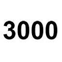 Photo de ESPACE 3000 PONTARLIER
