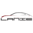 Photo de LM CAR CONSULTING