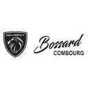 Photo de GARAGE BOSSARD SARL