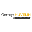 Photo de GARAGE HUVELIN