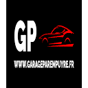 Photo de GARAGE PAREMPUYRE AD EXPERT