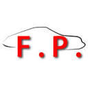 Photo de GARAGE PITOT
