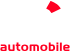 Photo de MEA automobile