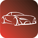 Photo de SANCHEZ AUTOMOBILES