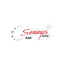 Photo de SERIEYS AUTO