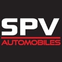 Photo de SPV AUTOMOBILES