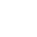Photo de Sarl Continentale Auto Location
