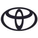 Photo de TOYOTA MURET