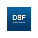 Photo de DBF MONTPELLIER – TOURNEZY VW