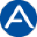 Photo de AAA - DATA