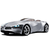 Photo de AG AUTOMOBILES