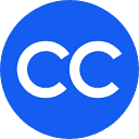 Photo de CAPCAR