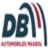 Photo de MASSOL DBM AUTOMOBILES