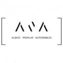 Photo de ALSACE PREMIUM AUTOMOBILES