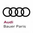Photo de AUDI BAUER - WAGRAM