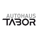Photo de AUTOHAUS TABOR