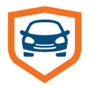 Photo de AUTOHERO