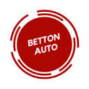 Photo de BETTON FORD AUTOMOBILES
