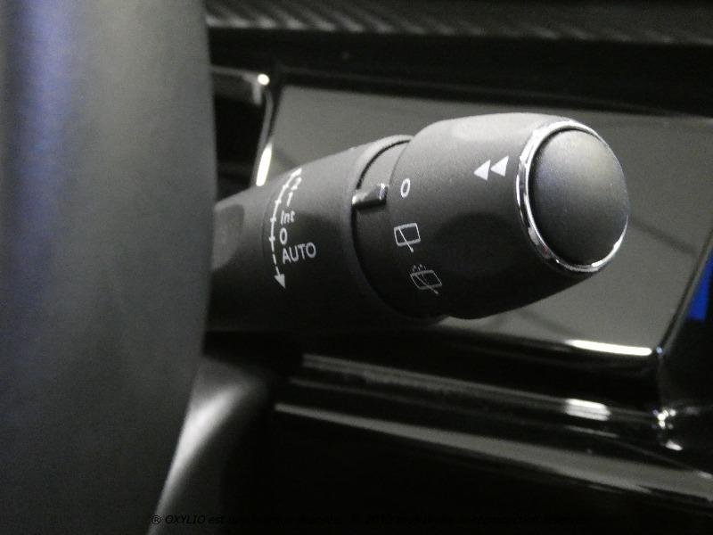 Peugeot 508 - Photo 26
