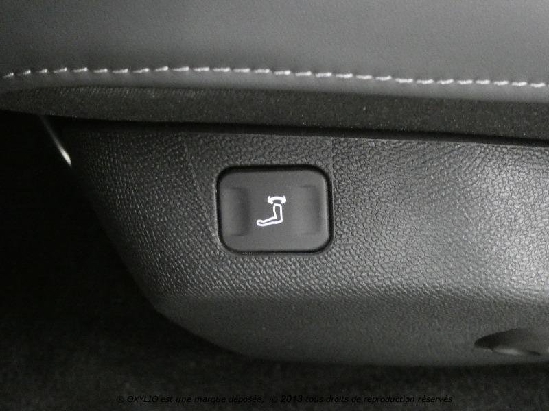 Peugeot 508 - Photo 29