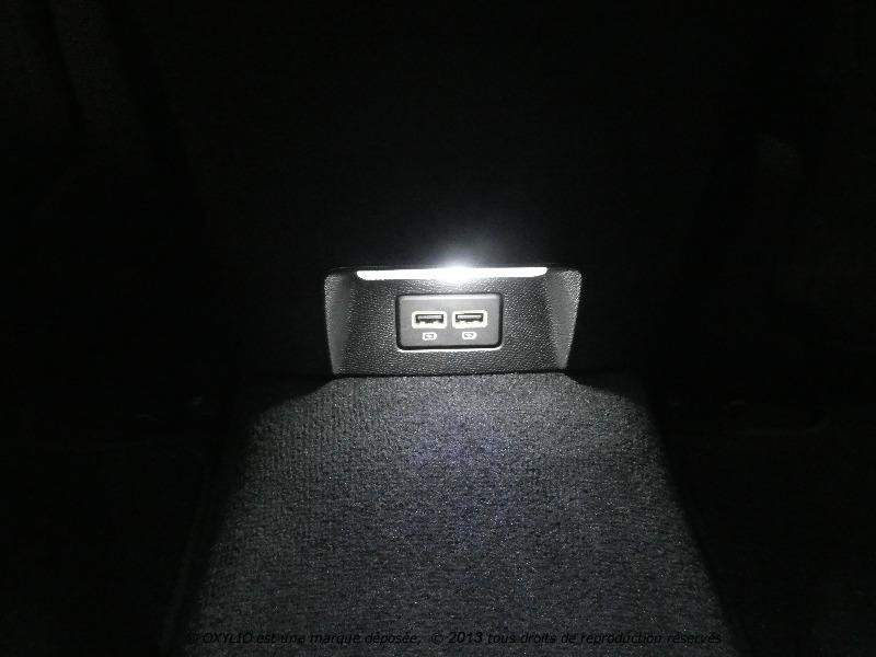 Peugeot 508 - Photo 30