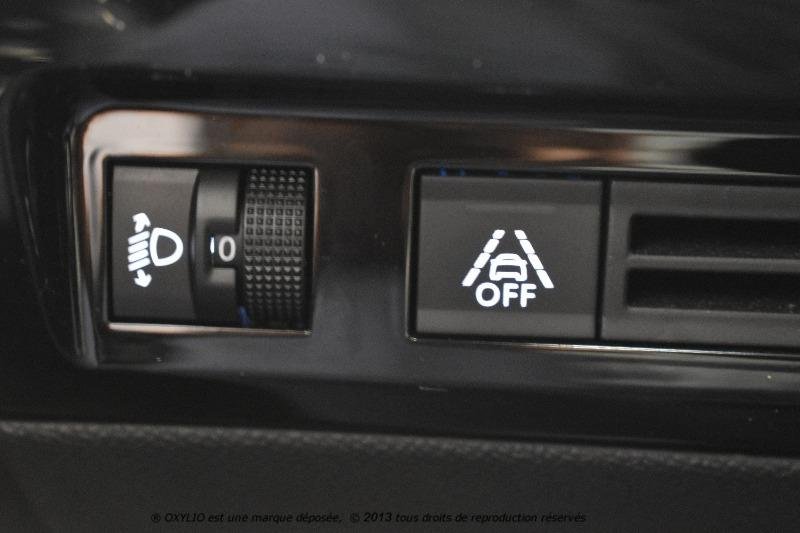 Peugeot 508 - Photo 31