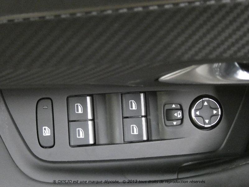Peugeot 508 - Photo 33