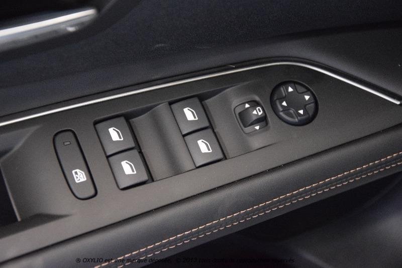 Peugeot 3008 - Photo 13