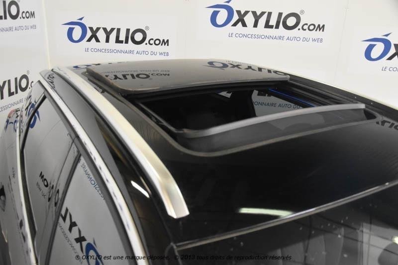 Peugeot 3008 - Photo 19