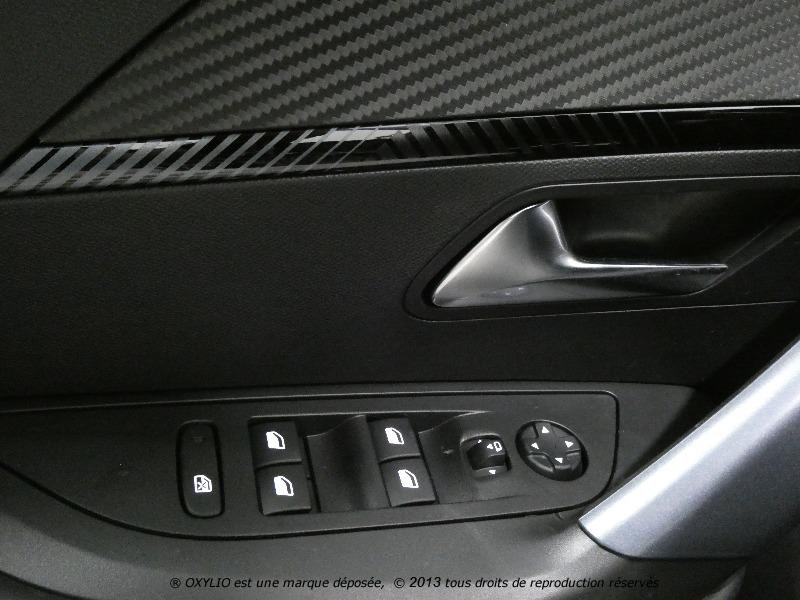 Peugeot 2008 - Photo 16
