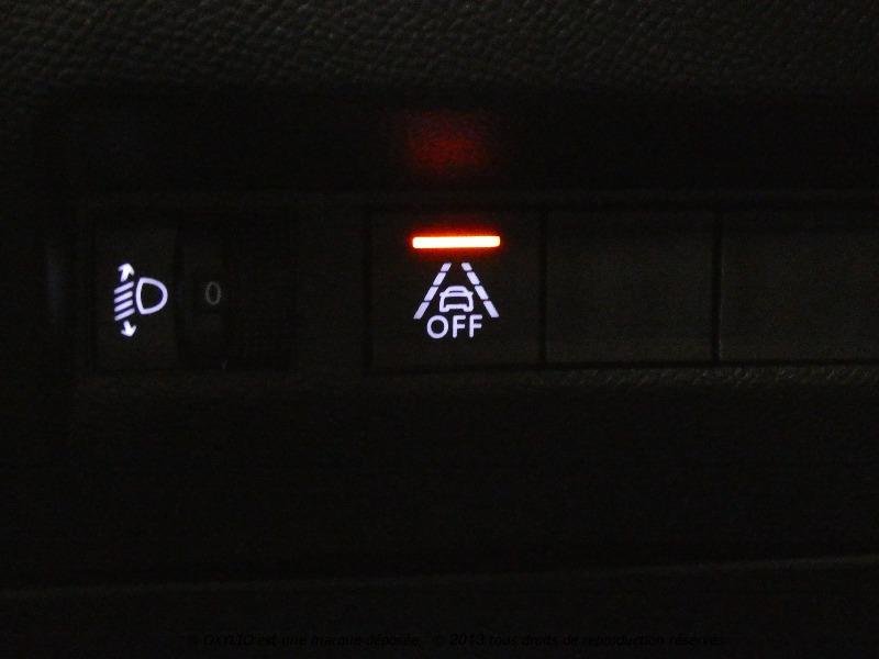 Peugeot 2008 - Photo 17