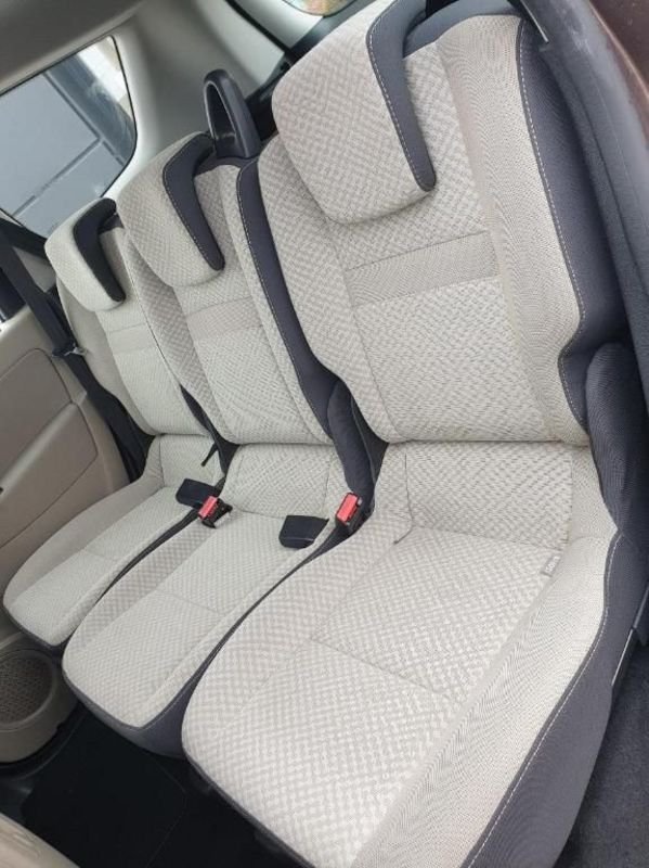 Renault Grand Scénic - Photo 3