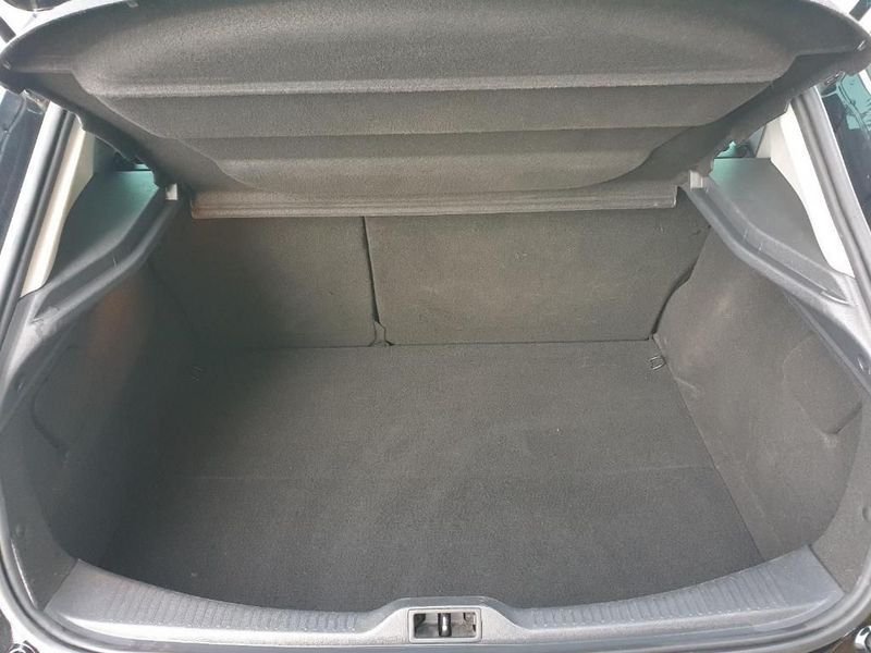 Renault Mégane - Photo 2