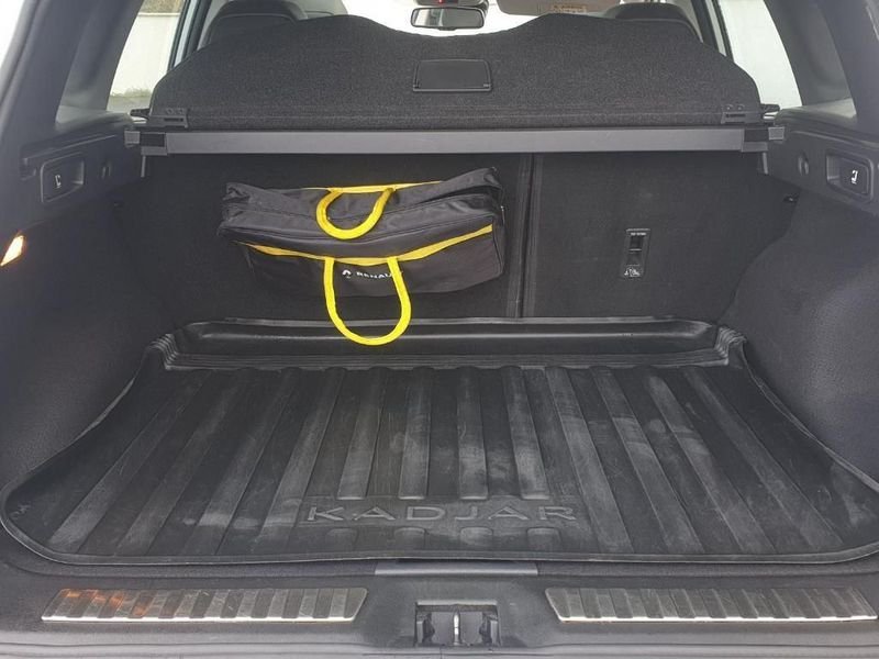 Renault Kadjar - Photo 2
