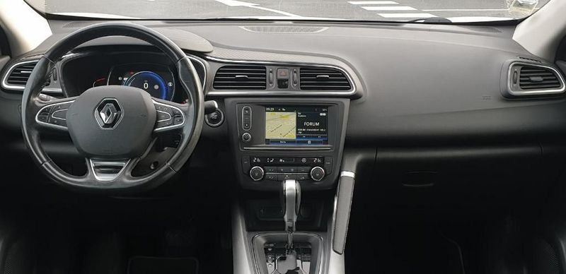 Renault Kadjar - Photo 3