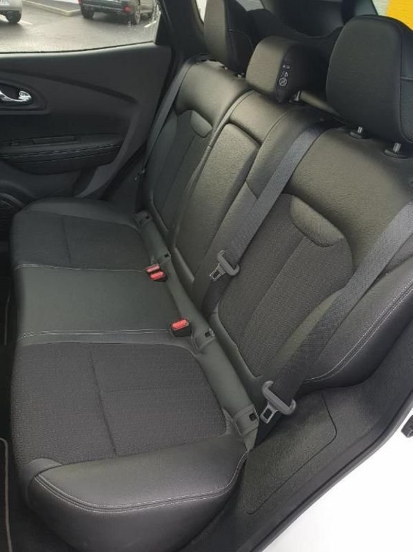 Renault Kadjar - Photo 4
