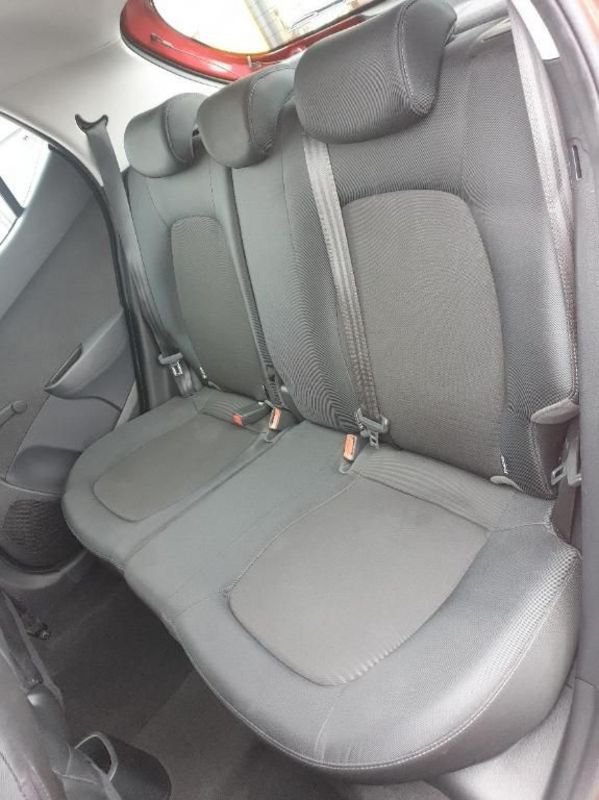 Hyundai i10 - Photo 3