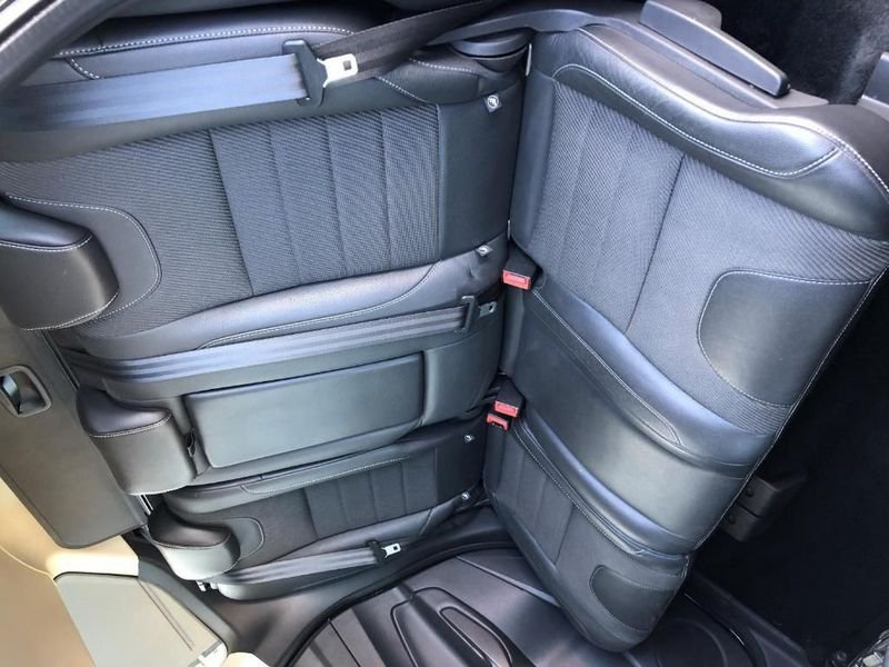 Ford Kuga - Photo 3