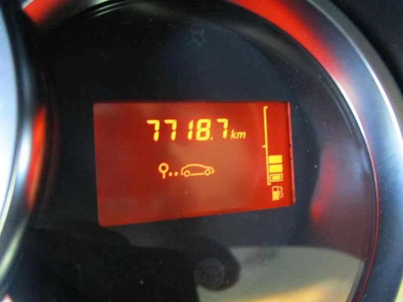 Dacia Sandero - Photo 3