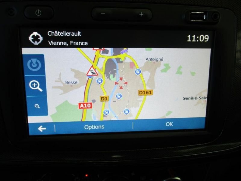 Dacia Sandero - Photo 5