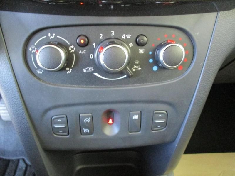 Dacia Sandero - Photo 6
