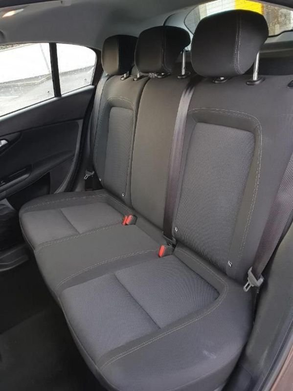 Fiat Tipo - Photo 3
