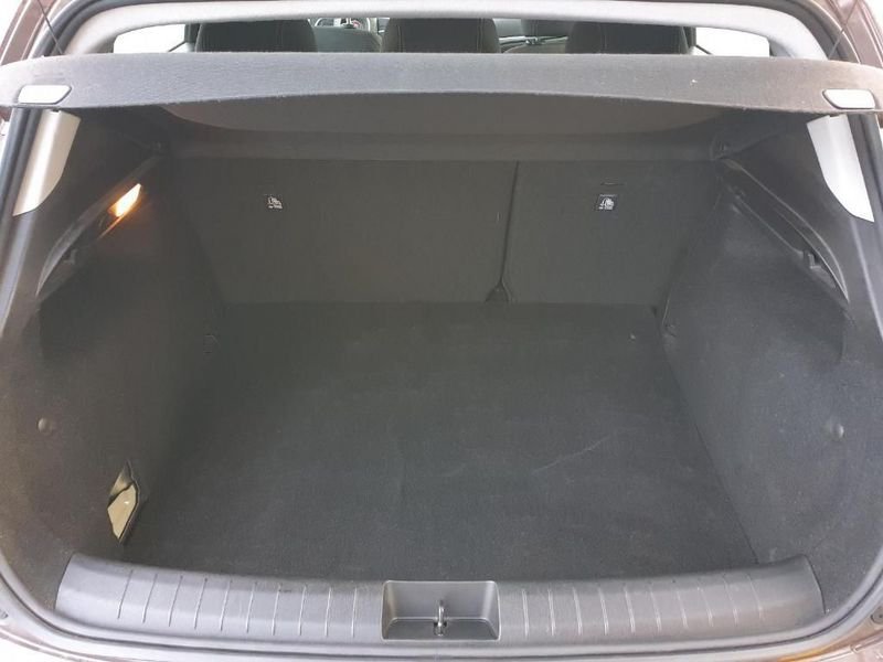 Fiat Tipo - Photo 4