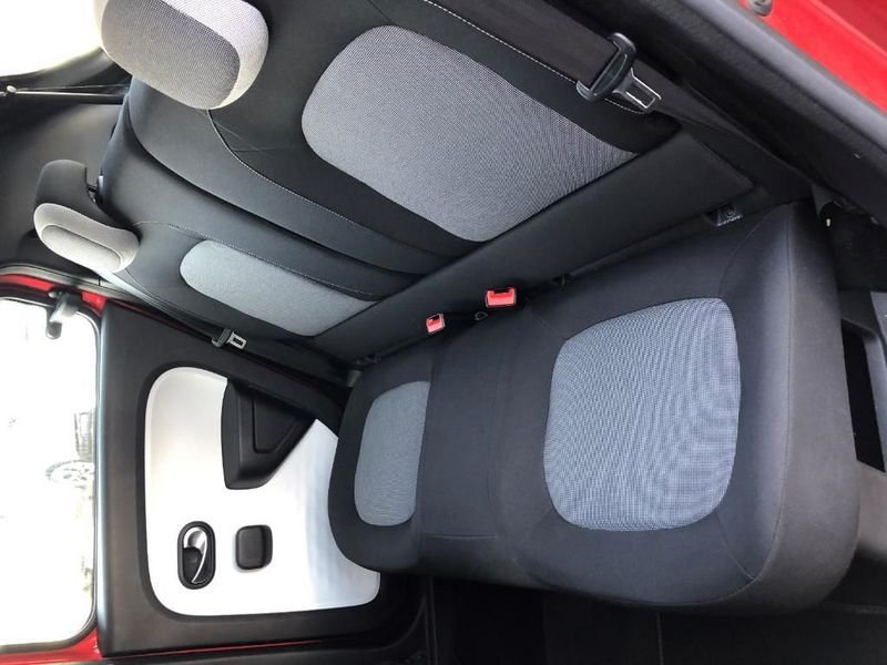 Renault Twingo - Photo 3